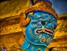 DSC_5471_2_3_4_5