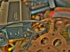 DSC_5737_38_39_40