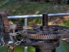 DSC_5930_1_2_3_4