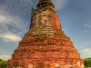 DSC_5990_1_2_3_4