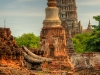 DSC_6030_1_2_3_4