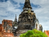 DSC_6392_3_4_5
