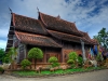 DSC_7017_18_19_20_21