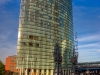DSC_6095_6_7_8_9