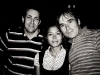 DSC_6313-Edit