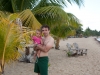2011-12-30-06-06-43-_dsc9419