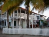 2012-01-01-05-51-13-_dsc9815