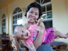 2012-01-01-06-53-48-_dsc9854