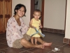 2011-12-27-10-42-48-img_3854