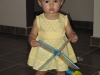 2011-12-27-10-43-09-img_3856