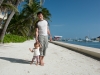2012-01-03-08-31-14-_dsc9963