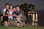 2016.08.02-@-17-25-36-DSC_1641