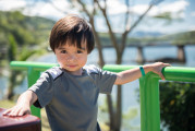 2016.08.03-@-10-46-48-DSC_1789